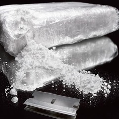 Bigz Ft Youngz - Broke A Brick [Prod. By Edz]