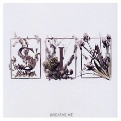 Breathe Me - Sia (Aric Wilde RMX)