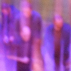 Te me geľom andre karčma te pijel