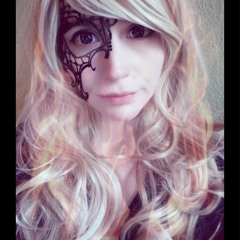 ASMR Valar Morghulis . Layered Binaural Whispers . Game of Thrones Valyrian