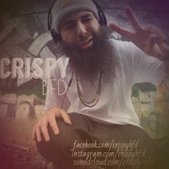 Within Reach (Prod by Don P)