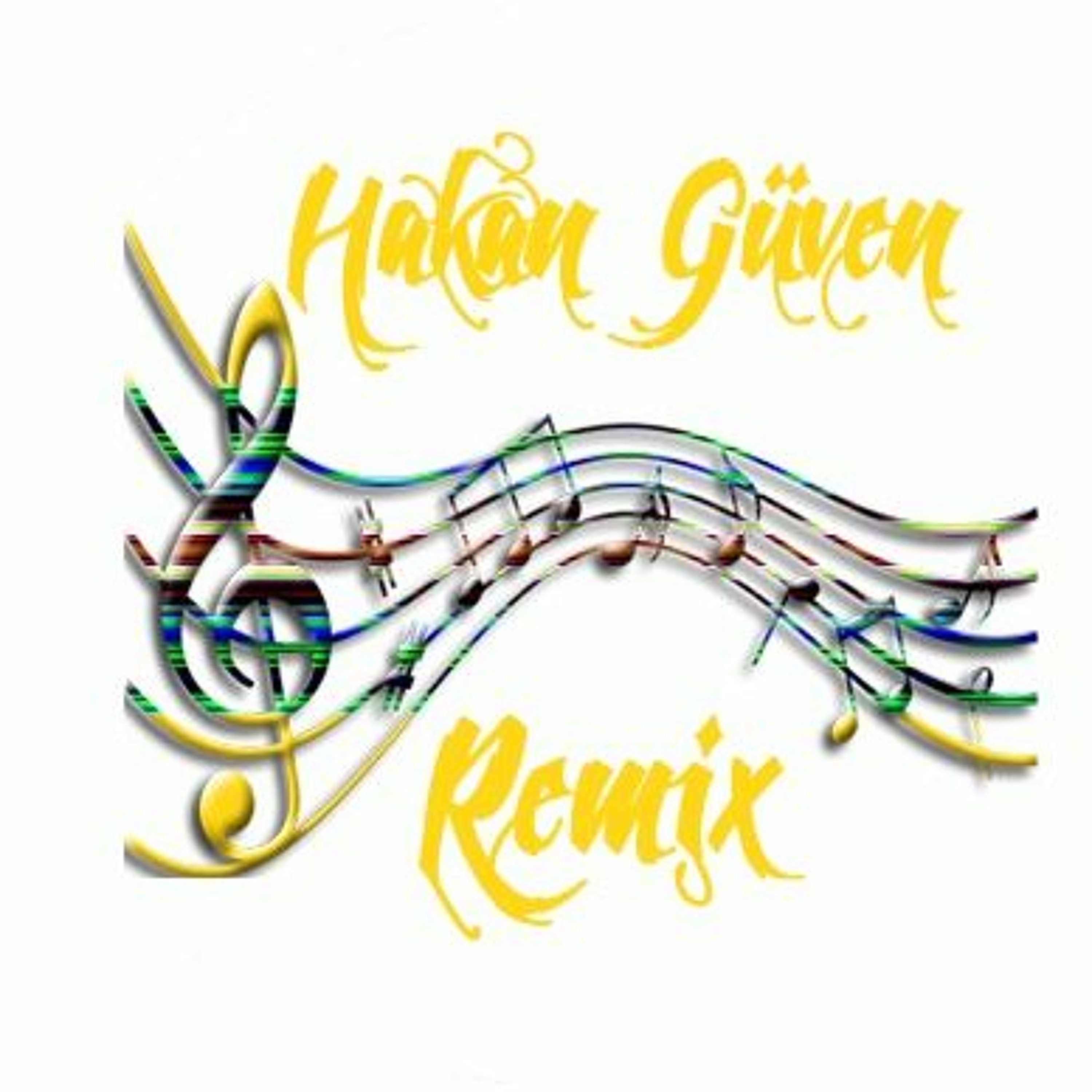 Hakan Güven Official ✪