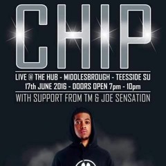 TM - One Take Freestyle (Prod. By Rude Kid)