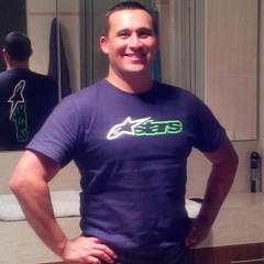 We're bringing you home