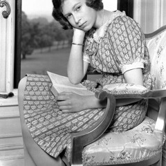 Selected Works Spring 2016 Vol. 7