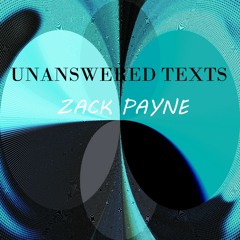 Unanswered Texts