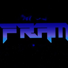 FRAM! - Night Tale (Original  Mix) Unreleased