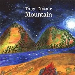 Mountain Album Teaser!