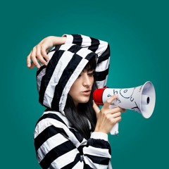 Moonlight Breakfast - Time