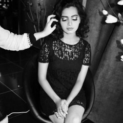 Windmills Of Your Mind - Alison Moyet Cover