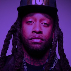 Ty Dolla $ign x Jeremih x Tinashe Type R&B Beat Instrumental 2016 | "Night Club" | Lawes Productions