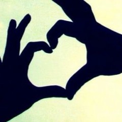 هي الحياة لي كده