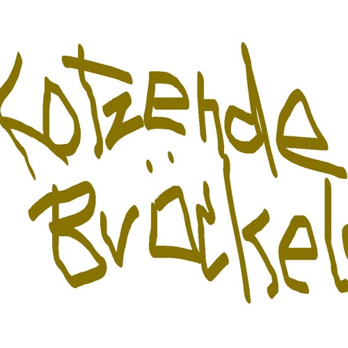 Kotzende Bröckels - Untitled Session 3