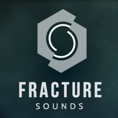 Granulunderscore - A Granulate Software Demo