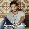 Alvaro Soler - Sofia Pino Licata DJ amp Andrew DJ Remix Alvaro Soler - Sofia Pino Licata DJ amp Andrew DJ Remix