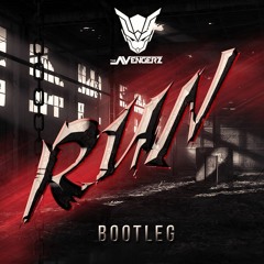 Rawstyle