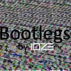 Bootlegs