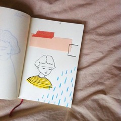 I'm not angry anymore (Paramore)