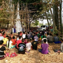 ေမးျမန္းခ်က္