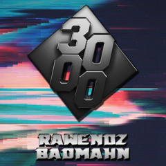 Rawendz - BadMahn [Free Download]