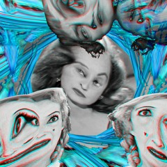 bette davis eyes