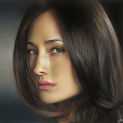 لو لم تكوني أنت في حياتي ♥ لــ نزار قباني ♥ إلقاء:يزيد حديد.♦