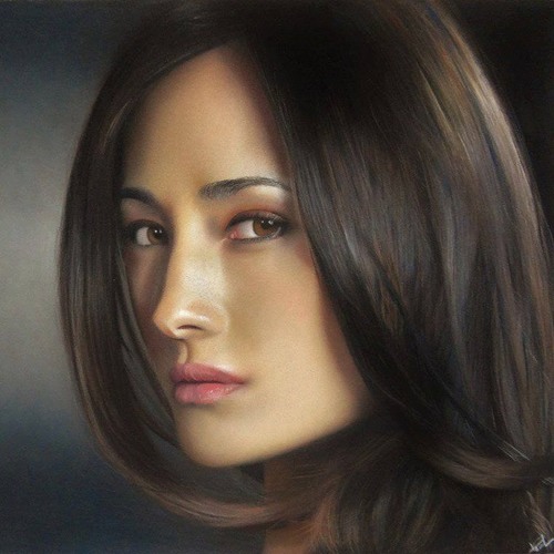 لو لم تكوني أنت في حياتي ♥ لــ نزار قباني ♥ إلقاء:يزيد حديد.♦