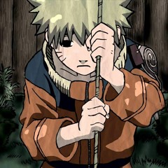 【Natsume ☘ 夏目】 Harmonia -Naruto END 2nd- by Rhytem//Tv-Size or Short ver 【歌ってみた】