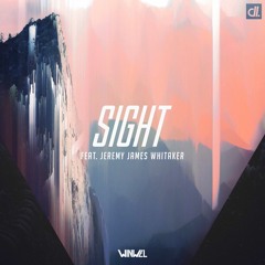 WinWel - Sight (feat. Jeremy James Whitaker)