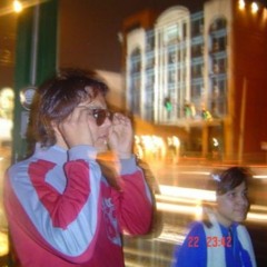 neo paganos - rain (Beatles)