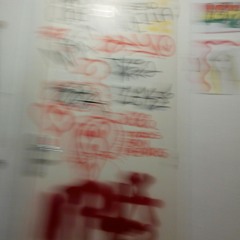 HARDTEKNO & FRENCHCORE MIX.mp3