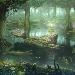 DUNGEORE featuring EPIC\ANIME\VIDEOGAME Soundtrack OST