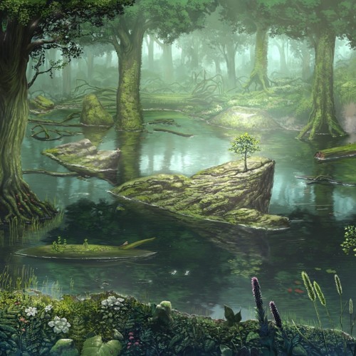 Dungeore Chapter XIV + Ghost in the Shell OST http://www.cieliparalleli.com/Musica/ahbbehsibbeh.html
