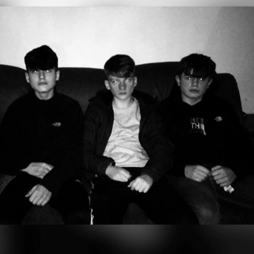 Some One Like You! (bootleg)