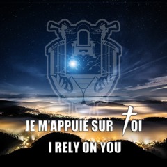 CandyB & Child'sHeart - Je m'appuie sur toi / I rely on you (Prod. By P H I L O)
