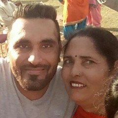 Maawa Thandiya Chawaa by Gurdas Maan_HIGH.m4a