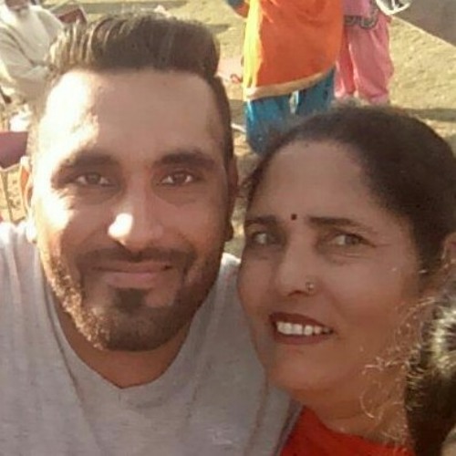 Maawa Thandiya Chawaa by Gurdas Maan_HIGH.m4a