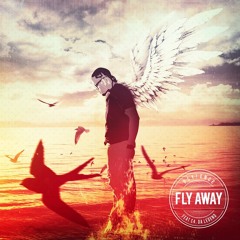 Fly Away (mastered)