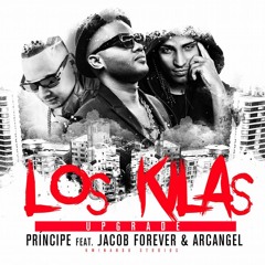 Los Kilas (Remix)