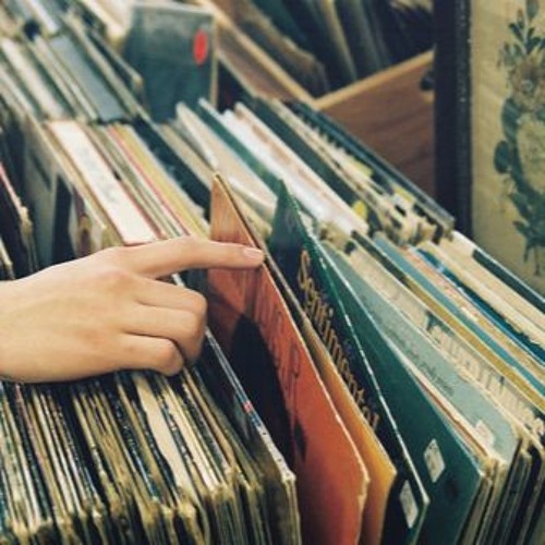 Vanotek  / Sunday Sessions ep.1