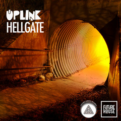 Uplink - Hellgate