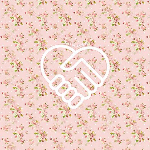 빅스 - 손의 이별