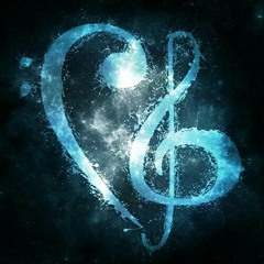 Christina Grimmie - Anybody's You