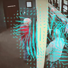 Alternative Soundtrack teaser