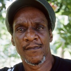 LINVAL THOMSPON "I Luv Mariguana" DUBPLATE @SelectaJahdeckSpecialzzz