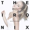 Zara Larsson Lush Life The Ironix Remix Mp3