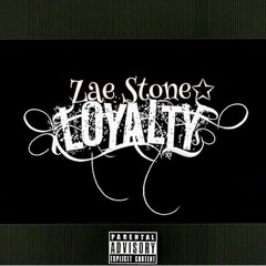 loyalty.mp3