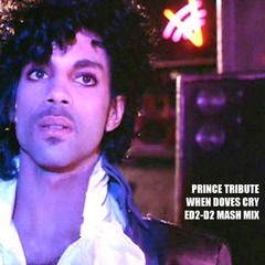 Prince Tribute - When Doves Cry FREE DOWNLOAD