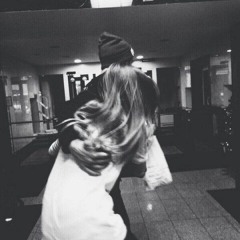 Та Сторона - На Плаву