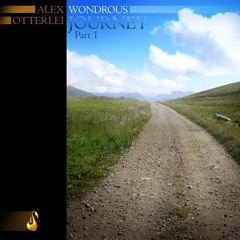 Wondrous Journey Part I